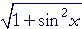The chain rule