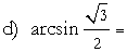 pi/3