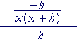 divide fractions