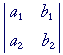 simultaneous equations