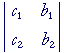 simultaneous equations