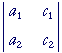 simultaneous equations