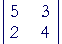 simultaneous equations