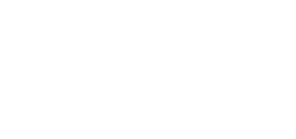 eqiovalent fractions