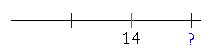 Find the Base