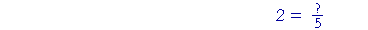 unit fractions
