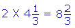 multiply fractions