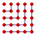 square numbers