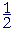 equivalent fractions