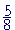 equivalent fractions