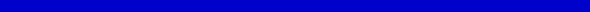 Blue border