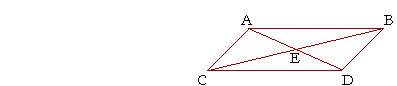 Naming angles