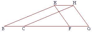 Parallel lines