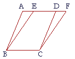 Parallelograms