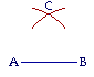 Proposition 1