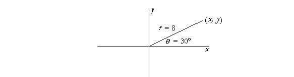 rectangular coordinates