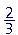 equivalent fractions